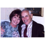 12-Rose Marie,Bernie.jpg